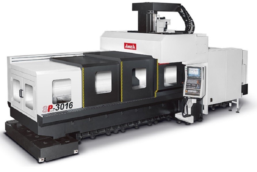Awea LP 3016