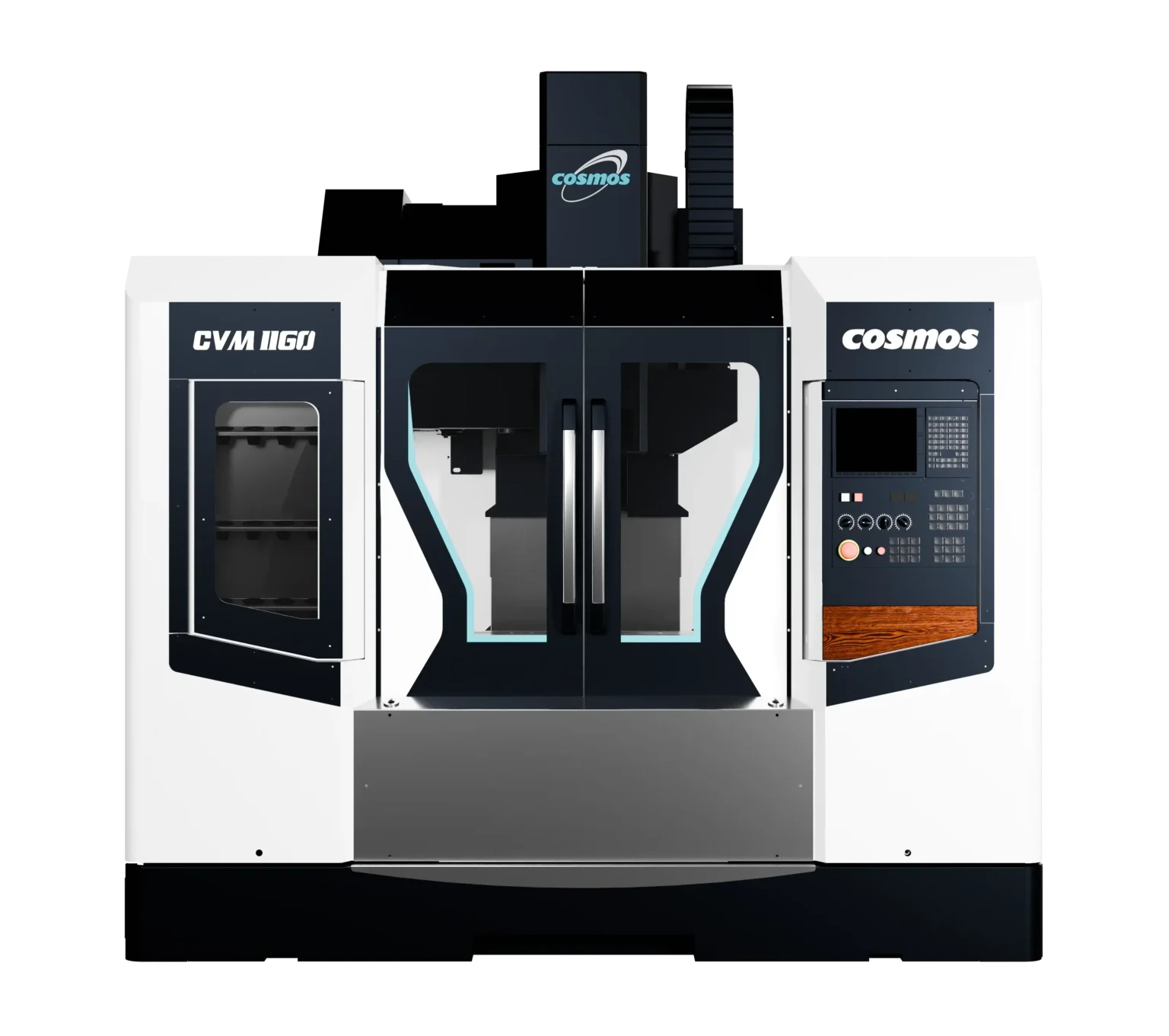 Cosmos VMC 1100